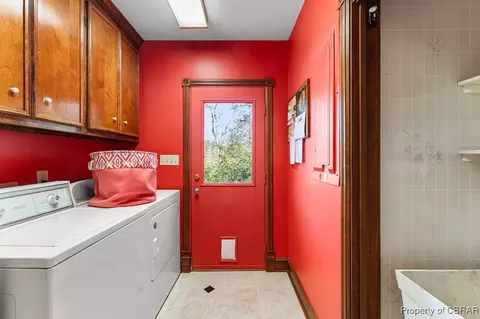 10 Heron Ln, Lancaster, VA 22503 photo 34
