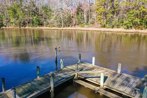10 Heron Ln, Lancaster, VA 22503 photo 5