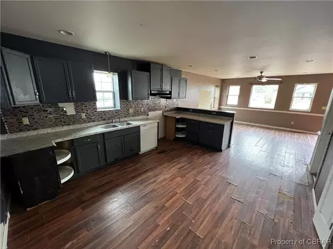 2523 Laguard Dr, Hampton, VA 23661 photo 3