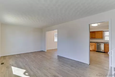 45 Santa Barbara Dr, Hampton, VA 23666 photo 13