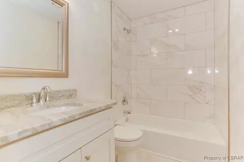 45 Santa Barbara Dr, Hampton, VA 23666 photo 29