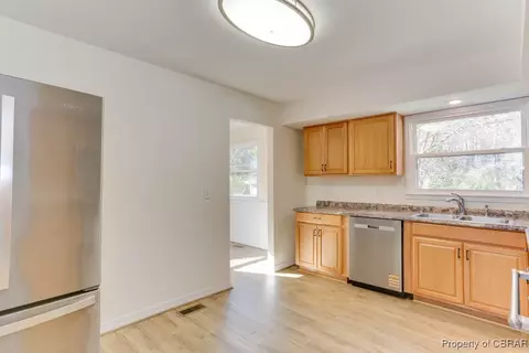 45 Santa Barbara Dr, Hampton, VA 23666 photo 24