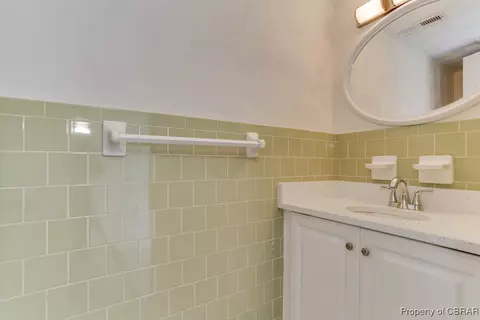 45 Santa Barbara Dr, Hampton, VA 23666 photo 11
