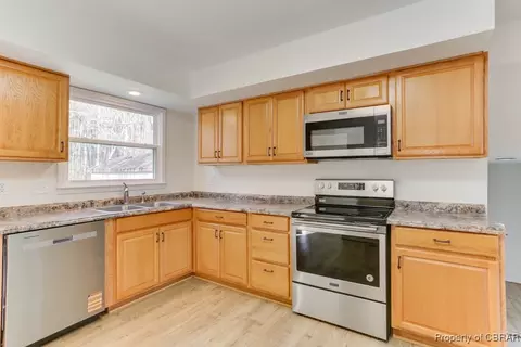 45 Santa Barbara Dr, Hampton, VA 23666 photo 23