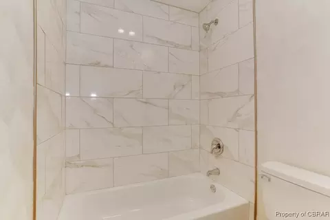 45 Santa Barbara Dr, Hampton, VA 23666 photo 32