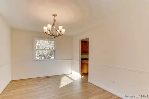45 Santa Barbara Dr, Hampton, VA 23666 photo 16