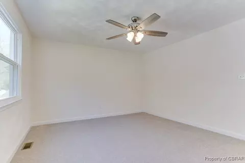 45 Santa Barbara Dr, Hampton, VA 23666 photo 28