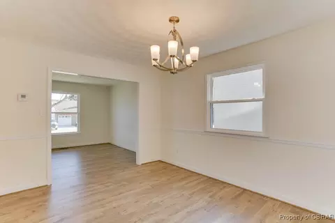45 Santa Barbara Dr, Hampton, VA 23666 photo 19