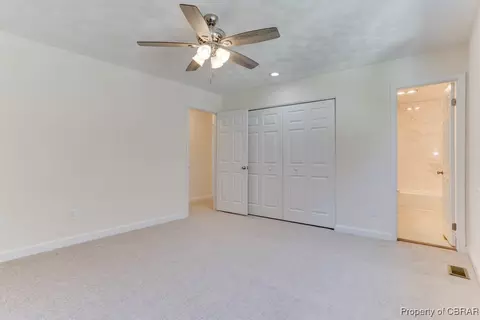 45 Santa Barbara Dr, Hampton, VA 23666 photo 27