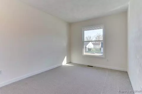 45 Santa Barbara Dr, Hampton, VA 23666 photo 30