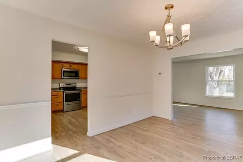 45 Santa Barbara Dr, Hampton, VA 23666 photo 18