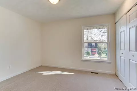 45 Santa Barbara Dr, Hampton, VA 23666 photo 33