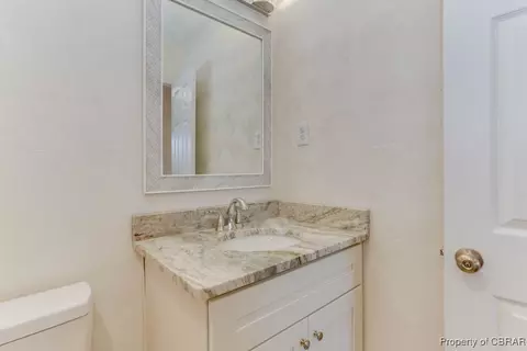 45 Santa Barbara Dr, Hampton, VA 23666 photo 31