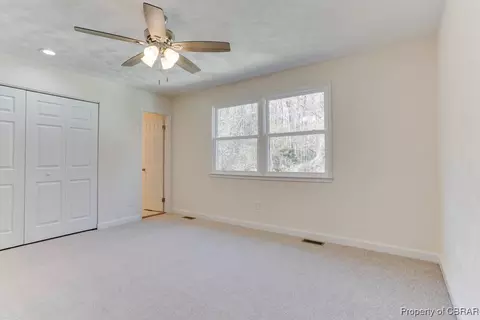45 Santa Barbara Dr, Hampton, VA 23666 photo 26
