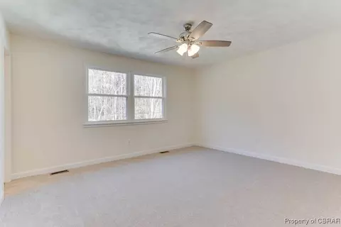 45 Santa Barbara Dr, Hampton, VA 23666 photo 25