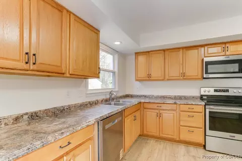 45 Santa Barbara Dr, Hampton, VA 23666 photo 21