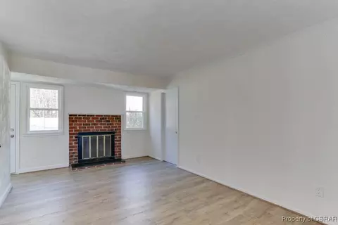 45 Santa Barbara Dr, Hampton, VA 23666 photo 7