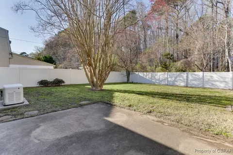 45 Santa Barbara Dr, Hampton, VA 23666 photo 35