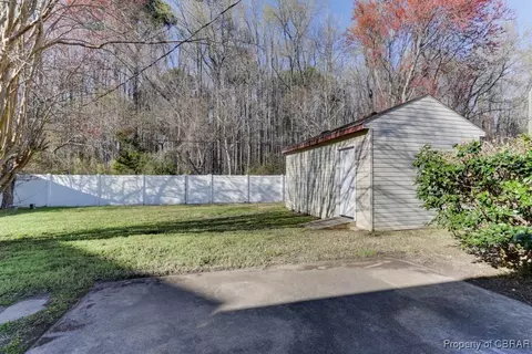 45 Santa Barbara Dr, Hampton, VA 23666 photo 34