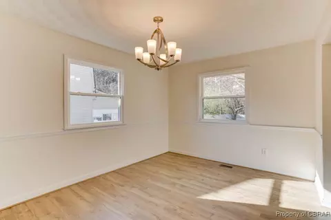 45 Santa Barbara Dr, Hampton, VA 23666 photo 17