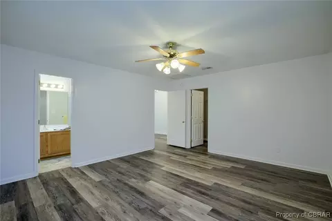 7368 Founders Mill Way #E, Gloucester, VA 23061 photo 13