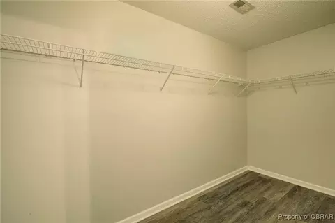 7368 Founders Mill Way #E, Gloucester, VA 23061 photo 17