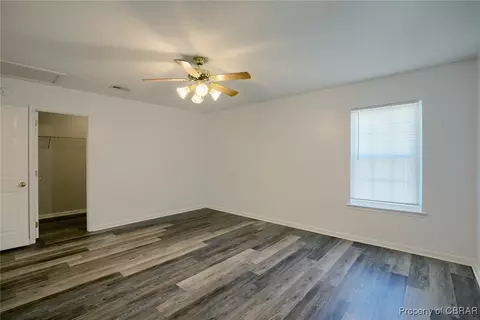 7368 Founders Mill Way #E, Gloucester, VA 23061 photo 14