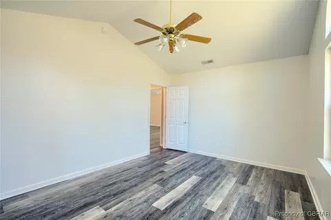 7368 Founders Mill Way #E, Gloucester, VA 23061 photo 19
