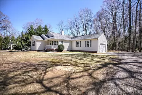 7368 Founders Mill Way #E, Gloucester, VA 23061 photo 27