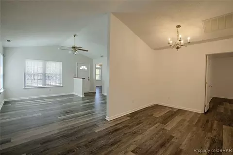 7368 Founders Mill Way #E, Gloucester, VA 23061 photo 6