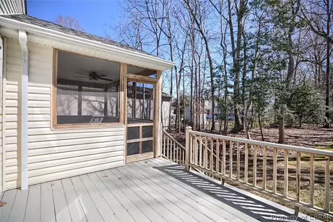 7368 Founders Mill Way #E, Gloucester, VA 23061 photo 22