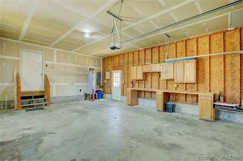 7368 Founders Mill Way #E, Gloucester, VA 23061 photo 25