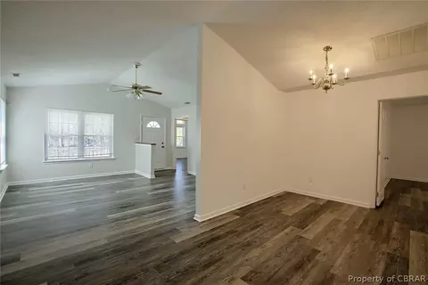 7368 Founders Mill Way #E, Gloucester, VA 23061 photo 6