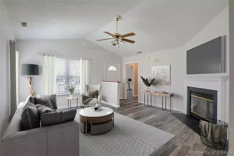 7368 Founders Mill Way #E, Gloucester, VA 23061 photo 4
