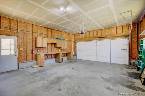 7368 Founders Mill Way #E, Gloucester, VA 23061 photo 24