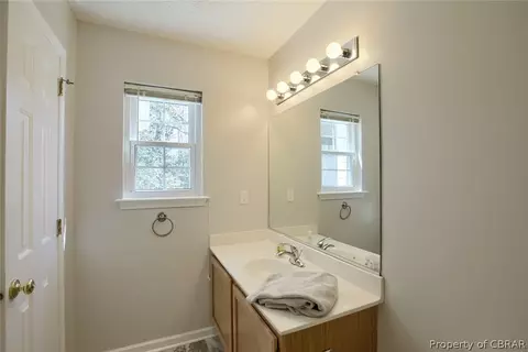 7368 Founders Mill Way #E, Gloucester, VA 23061 photo 16