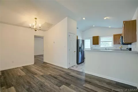 7368 Founders Mill Way #E, Gloucester, VA 23061 photo 8