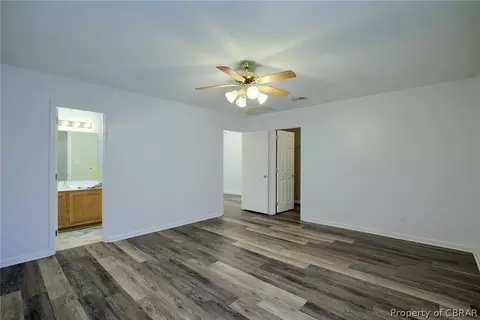 7368 Founders Mill Way #E, Gloucester, VA 23061 photo 13