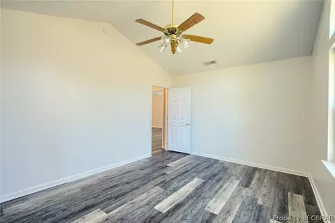 7368 Founders Mill Way #E, Gloucester, VA 23061 photo 19