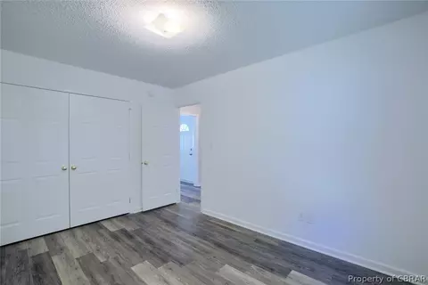 7368 Founders Mill Way #E, Gloucester, VA 23061 photo 21
