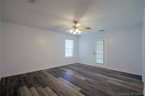 7368 Founders Mill Way #E, Gloucester, VA 23061 photo 11