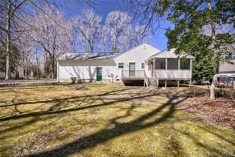 7368 Founders Mill Way #E, Gloucester, VA 23061 photo 26