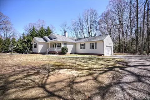 7368 Founders Mill Way #E, Gloucester, VA 23061 photo 27