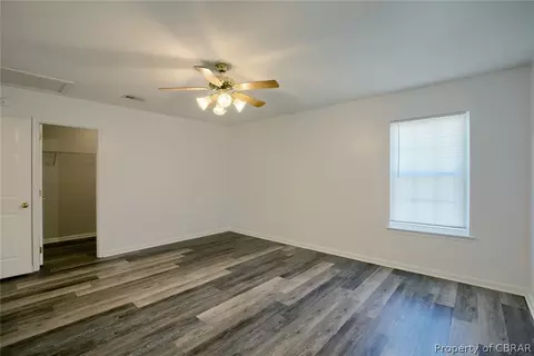7368 Founders Mill Way #E, Gloucester, VA 23061 photo 14