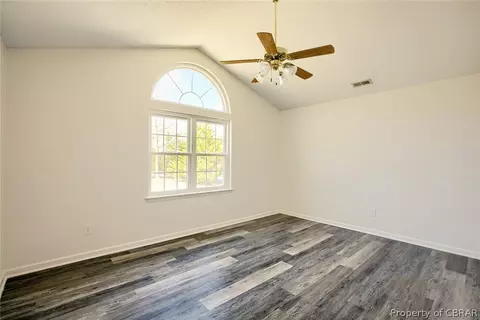 7368 Founders Mill Way #E, Gloucester, VA 23061 photo 18