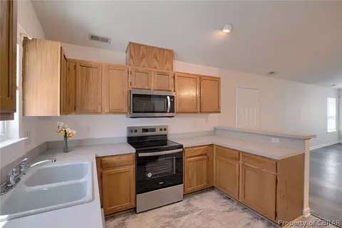 7368 Founders Mill Way #E, Gloucester, VA 23061 photo 10