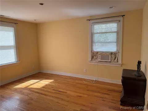 7419 Dehardit Ave, Gloucester Point, VA 23062 photo 15