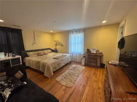 7419 Dehardit Ave, Gloucester Point, VA 23062 photo 12