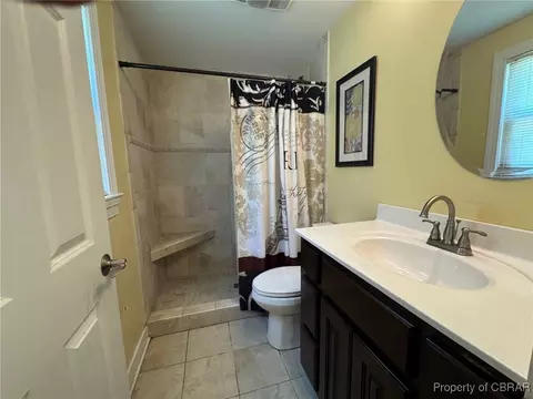 7419 Dehardit Ave, Gloucester Point, VA 23062 photo 14