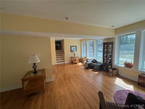 7419 Dehardit Ave, Gloucester Point, VA 23062 photo 9
